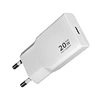 ultra thin gan charger